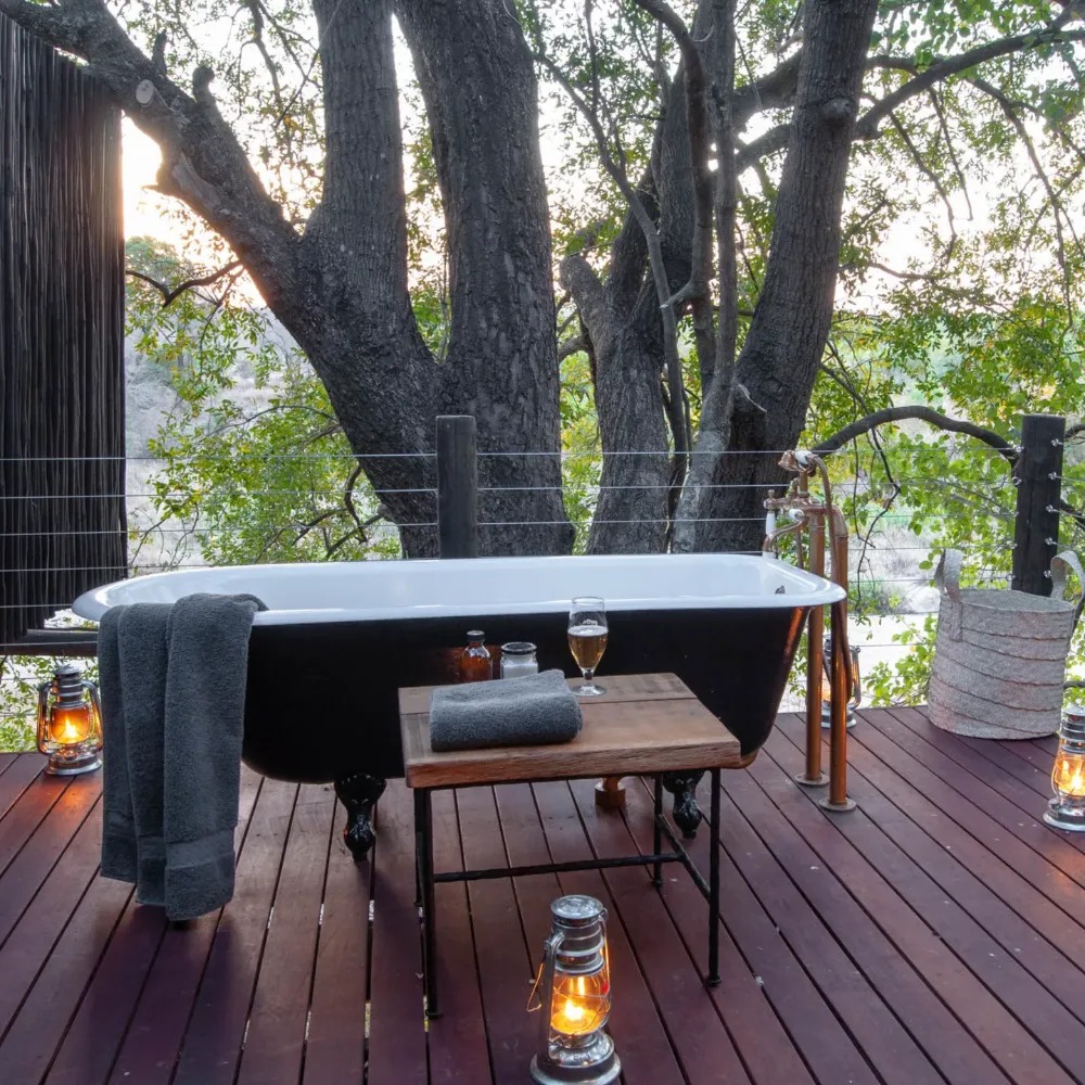 Jock Safari Lodge - Image 9