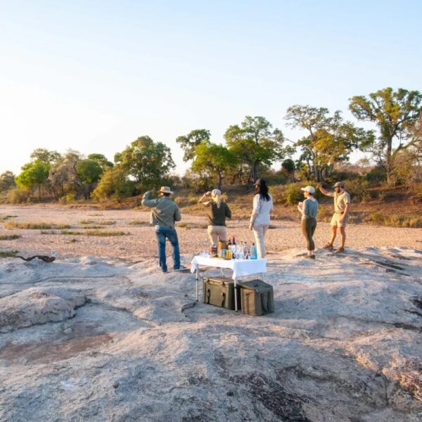 Jock Safari Lodge - Image 3