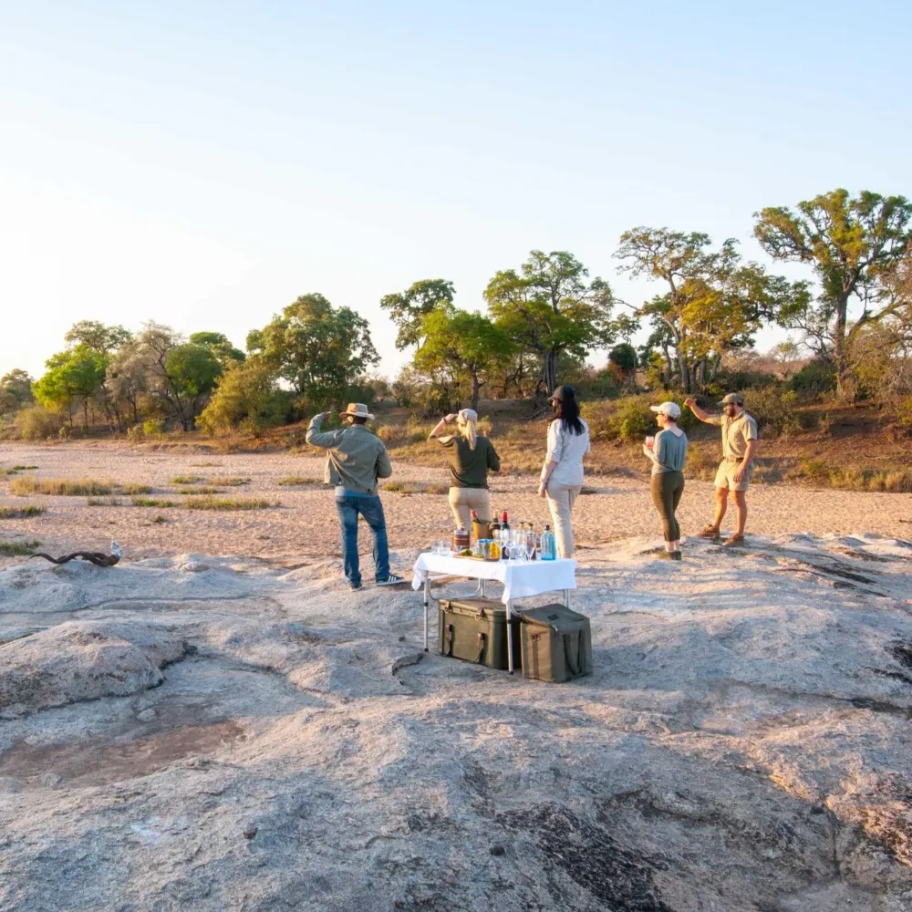 Jock Safari Lodge - Image 3