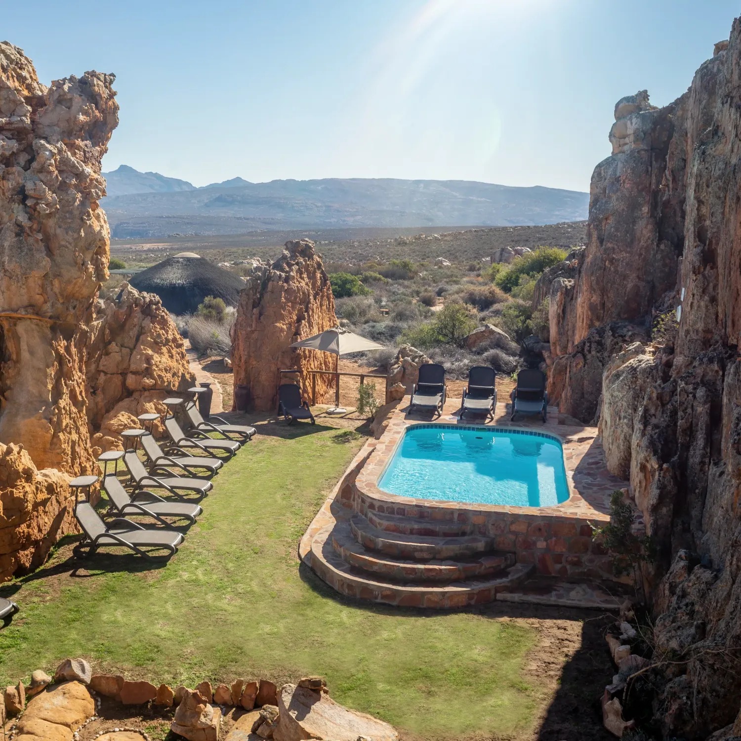 Kagga Kamma - Image 7