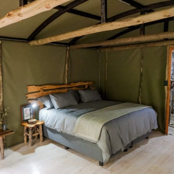 Kleinrivier Mountain Escapes - Image 3