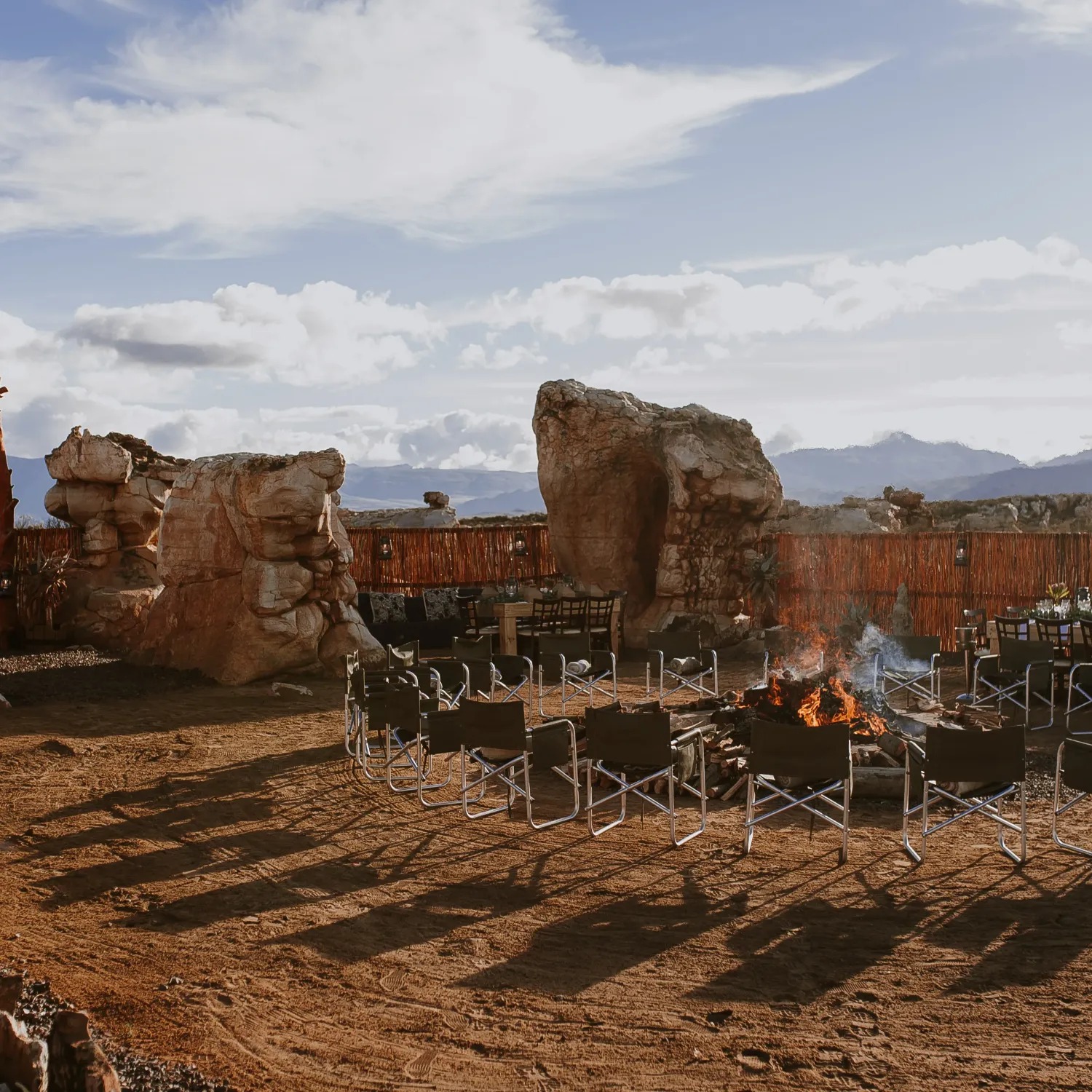 Kagga Kamma - Image 6