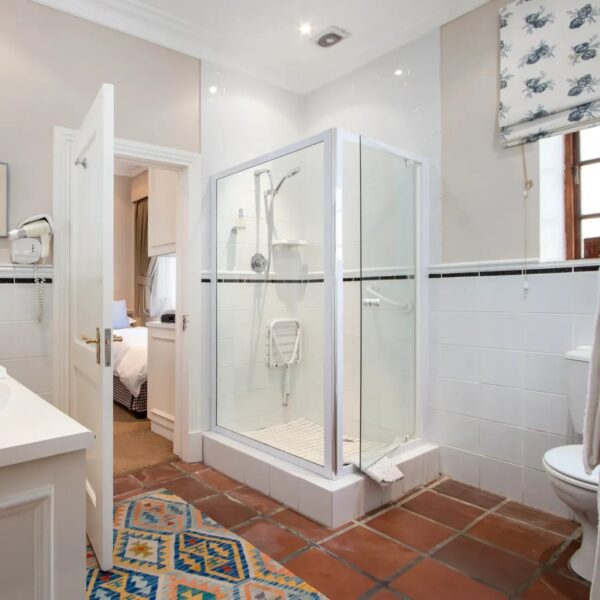 La Fontaine Boutique Hotel - Image 4