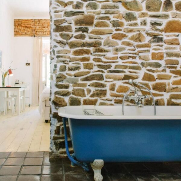 La Grenadine Guest House - Image 4