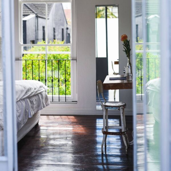 La Grenadine Guest House - Image 6