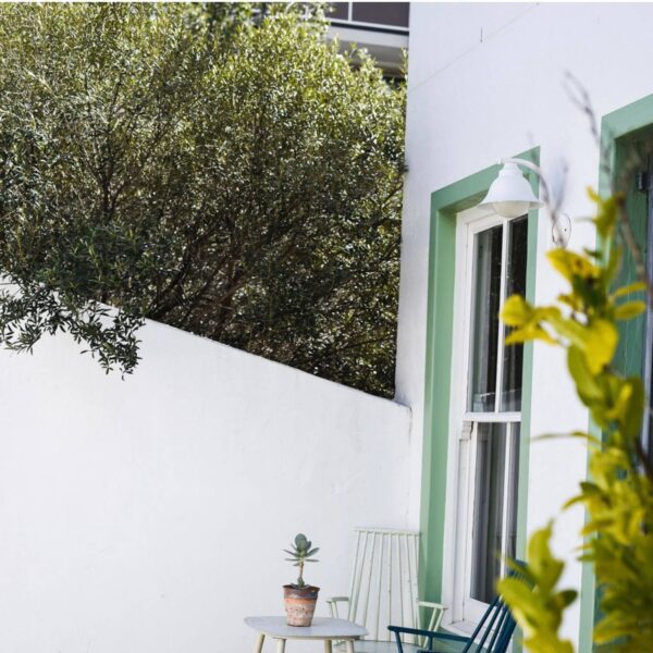 La Grenadine Guest House - Image 5