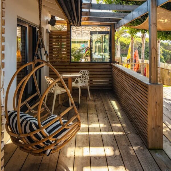 The Bungalow - Image 14