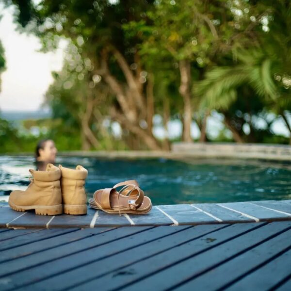 Makakatana Bay Lodge - Image 7