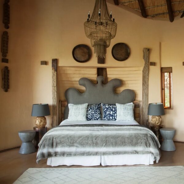 Molori Safari Lodge - Image 20