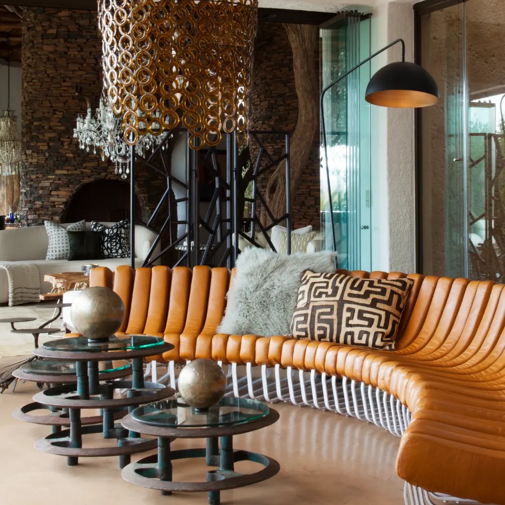 Molori Safari Lodge - Image 19