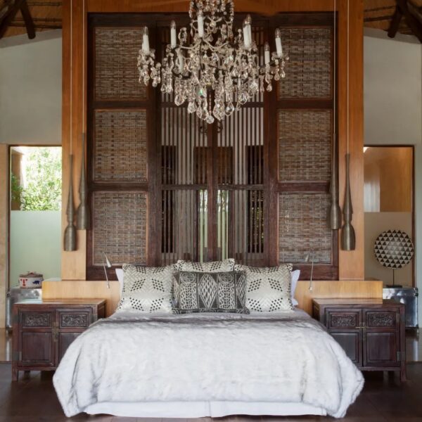 Molori Safari Lodge - Image 16