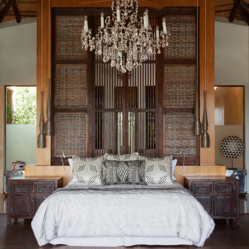 Molori Safari Lodge - Image 16
