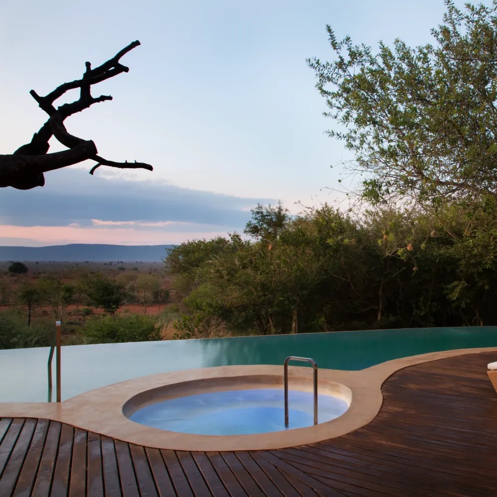 Molori Safari Lodge - Image 15