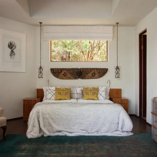 Molori Safari Lodge - Image 14