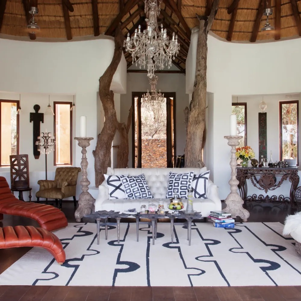 Molori Safari Lodge - Image 13