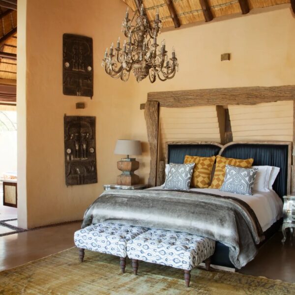 Molori Safari Lodge - Image 11