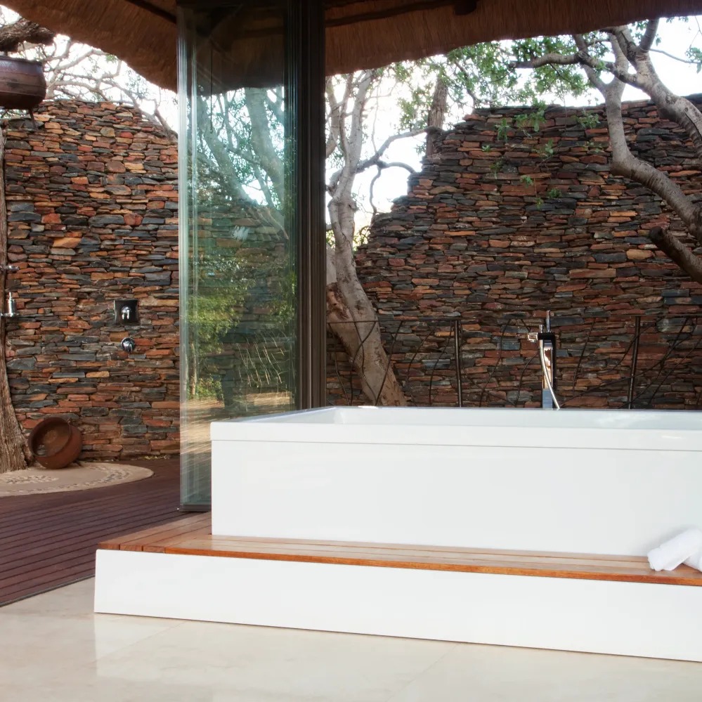 Molori Safari Lodge - Image 8