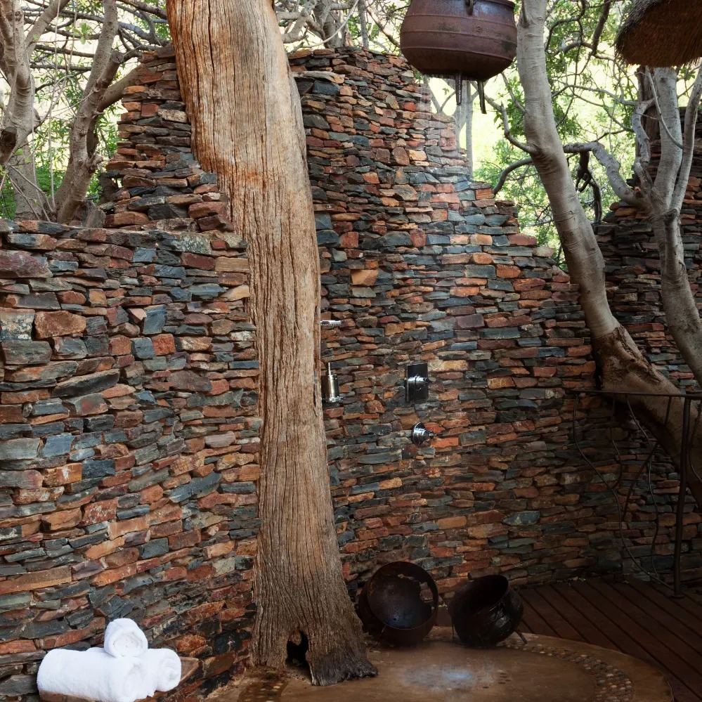 Molori Safari Lodge - Image 6