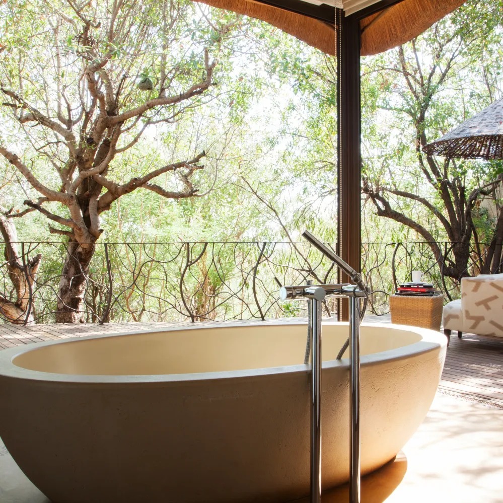 Molori Safari Lodge - Image 5