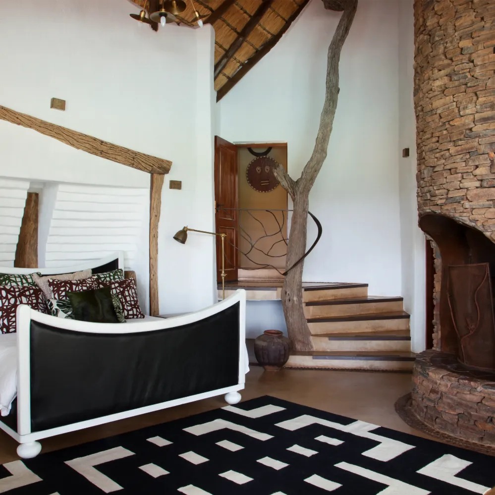 Molori Safari Lodge - Image 4