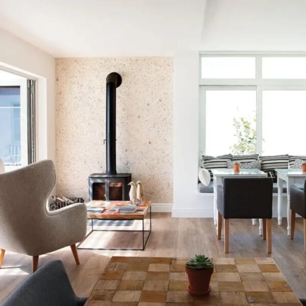 One Marine Drive Boutique Hotel - Image 7