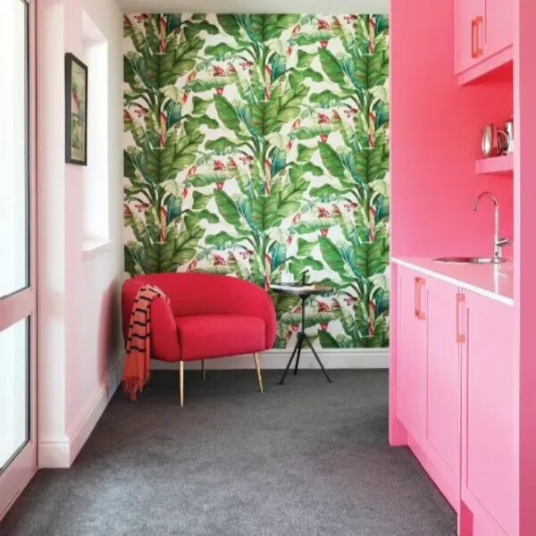 One Marine Drive Boutique Hotel - Image 5