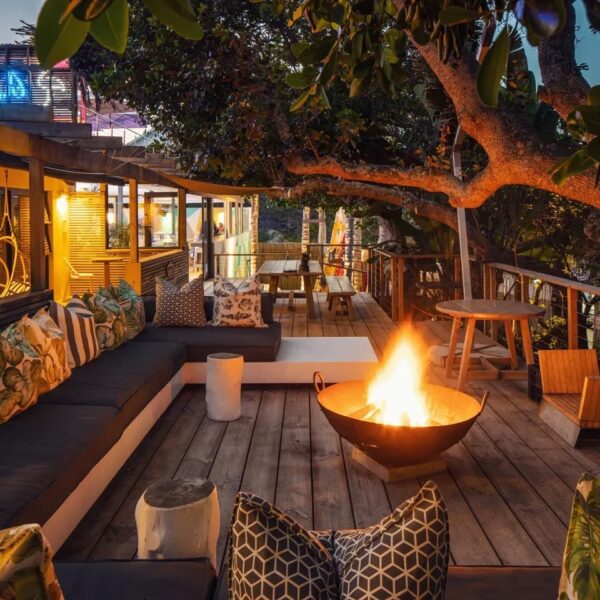The Bungalow - Image 11