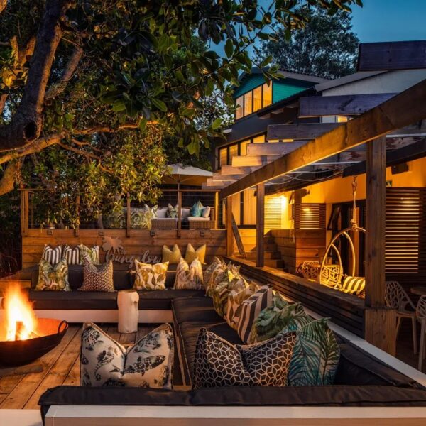 The Bungalow - Image 6