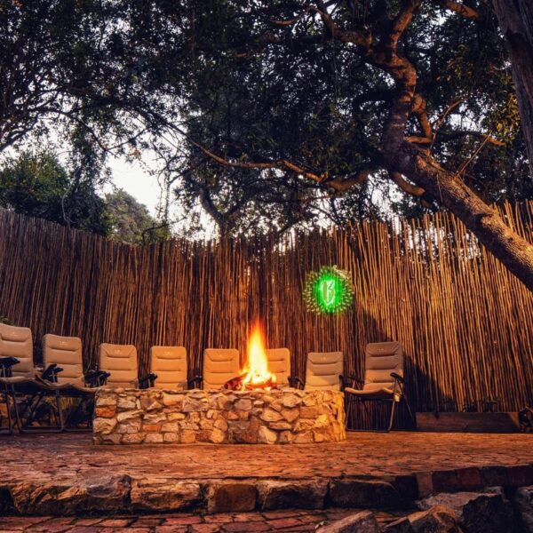 The Bungalow - Image 7