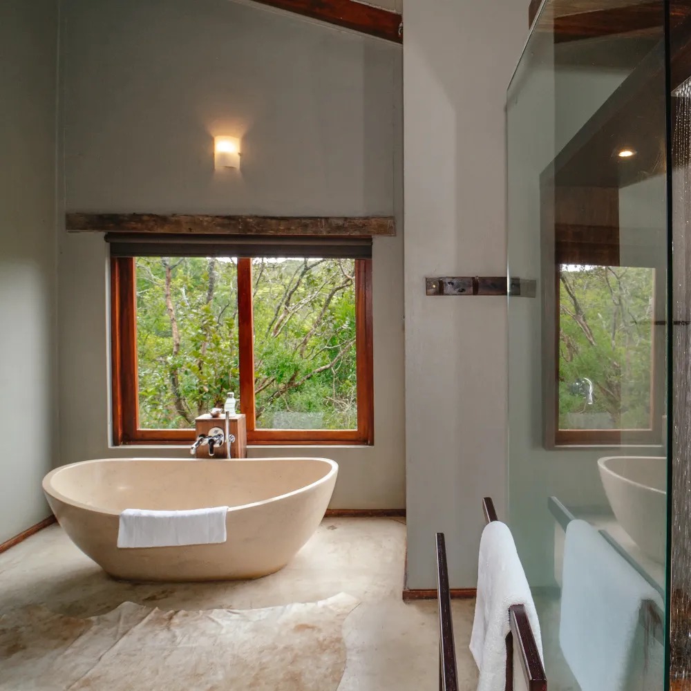 Rhino Ridge Safari Lodge - Image 4