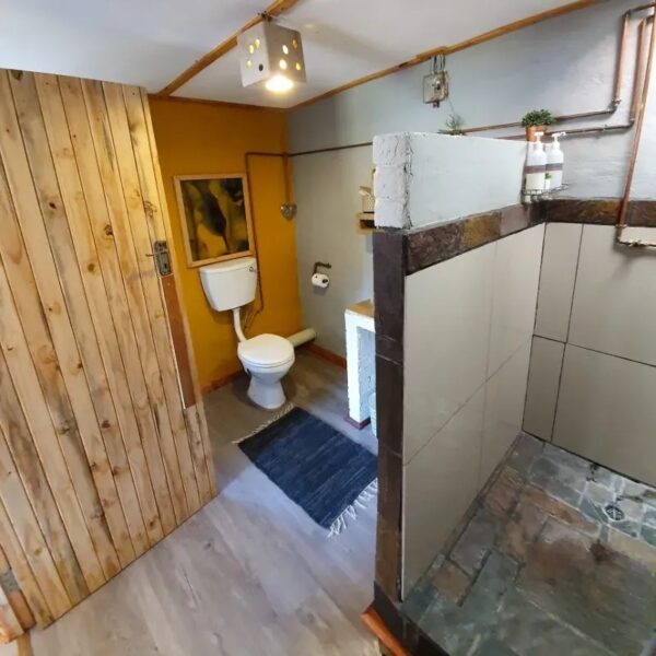 Rustique Guest House - Image 8