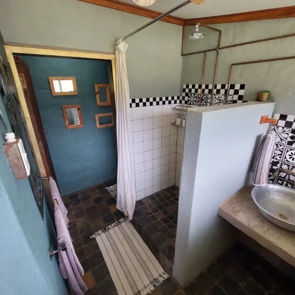 Rustique Guest House - Image 6