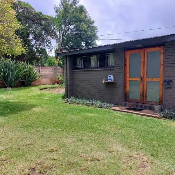Rustique Guest House - Image 5