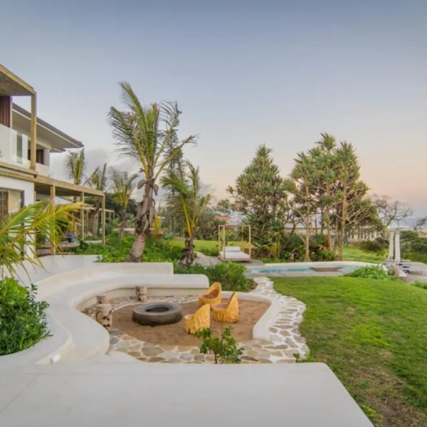 Sala Beach House - Image 14