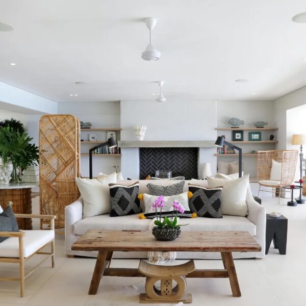Sala Beach House - Image 13
