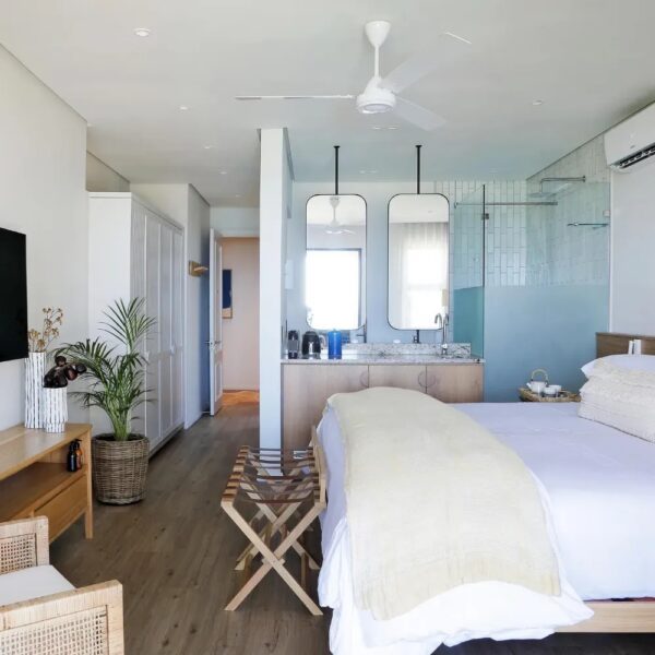 Sala Beach House - Image 11