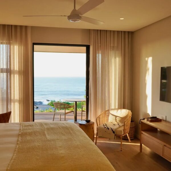 Sala Beach House - Image 9