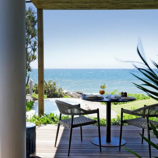 Sala Beach House - Image 10