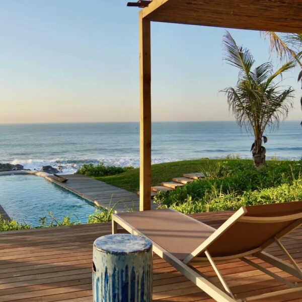Sala Beach House - Image 8