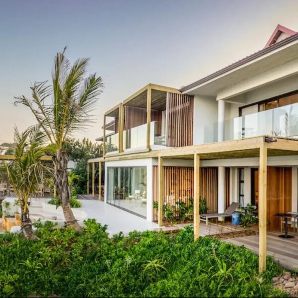 Sala Beach House - Image 7
