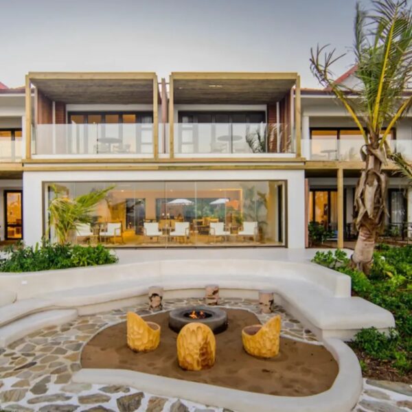 Sala Beach House - Image 6