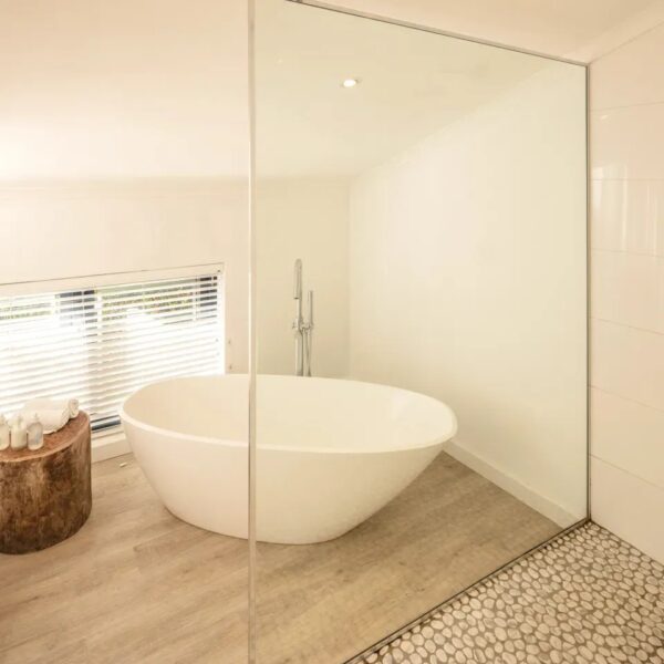 The Bungalow - Image 3