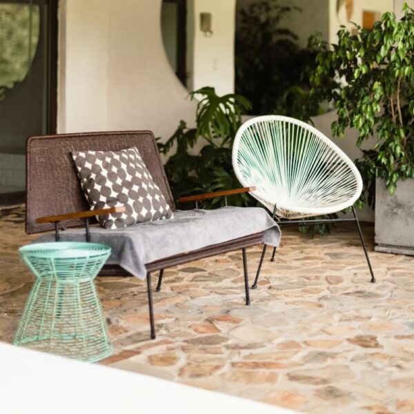 Stanford Valley Country Lodge - Image 28