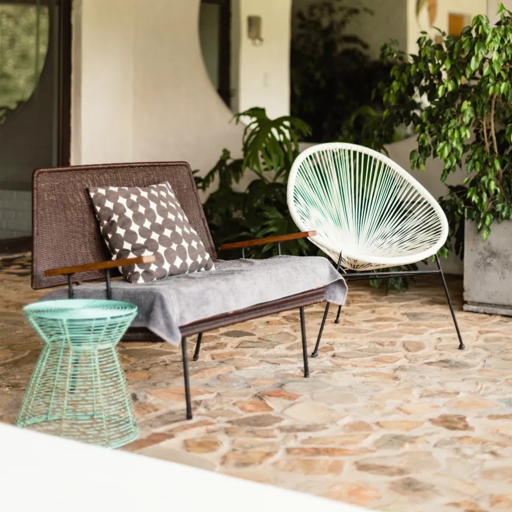 Stanford Valley Country Lodge - Image 28