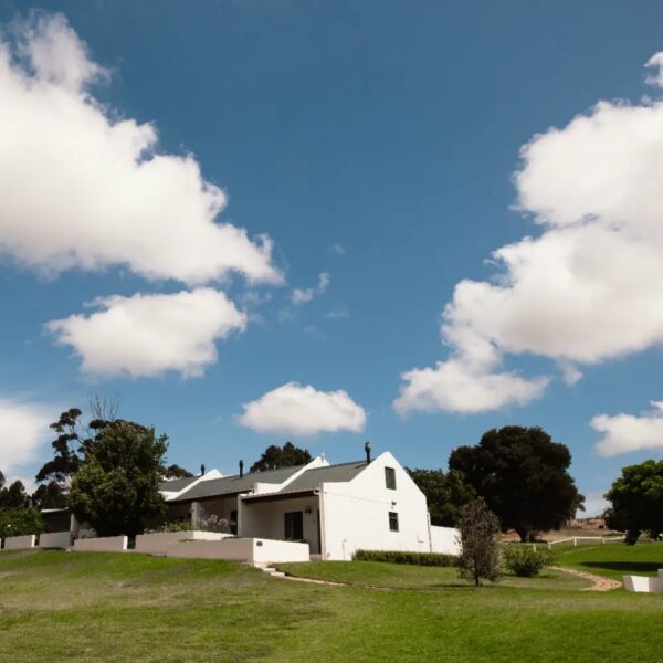 Stanford Valley Country Lodge - Image 27