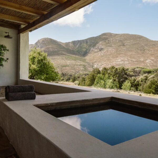 Stanford Valley Country Lodge - Image 26