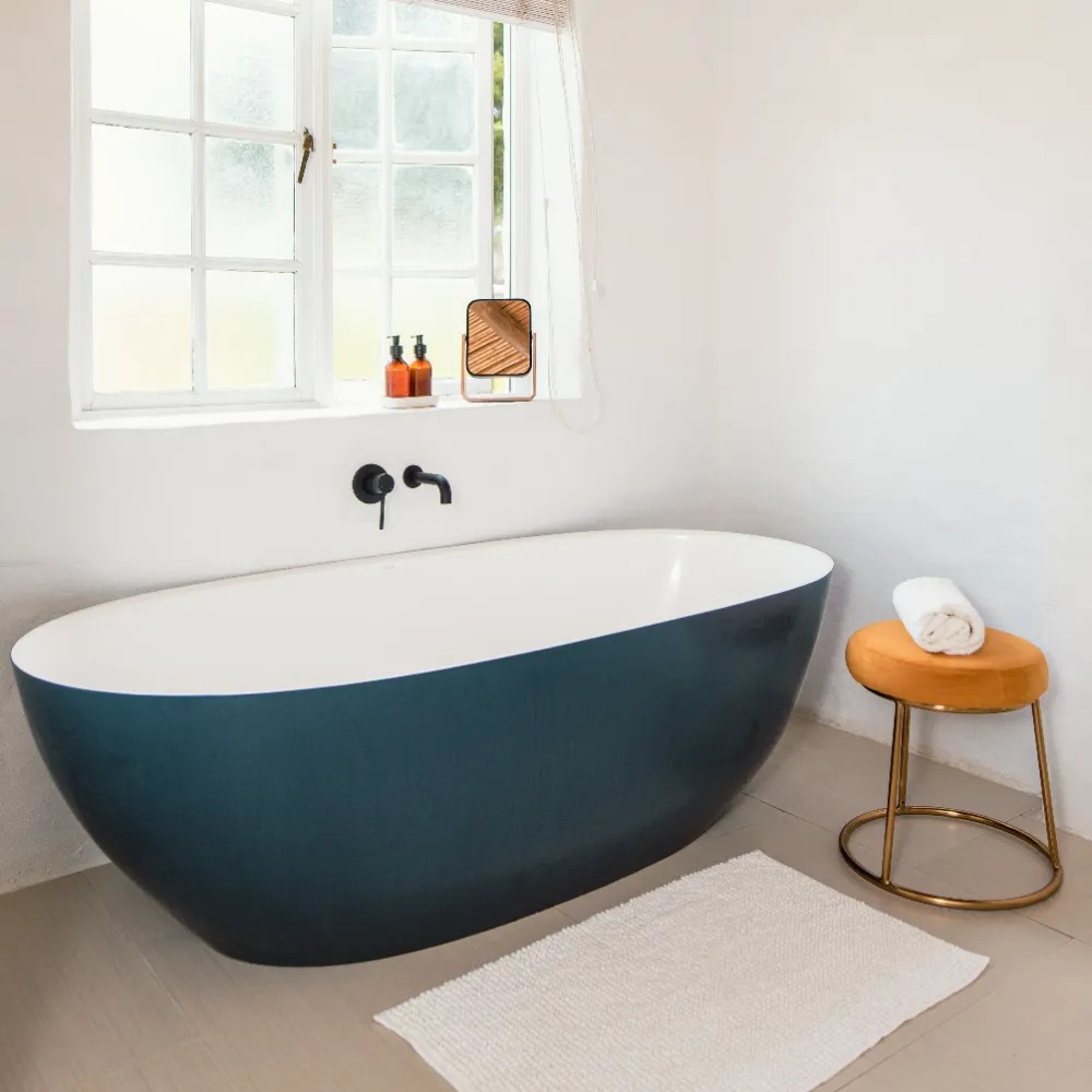 Stanford Valley Country Lodge - Image 25