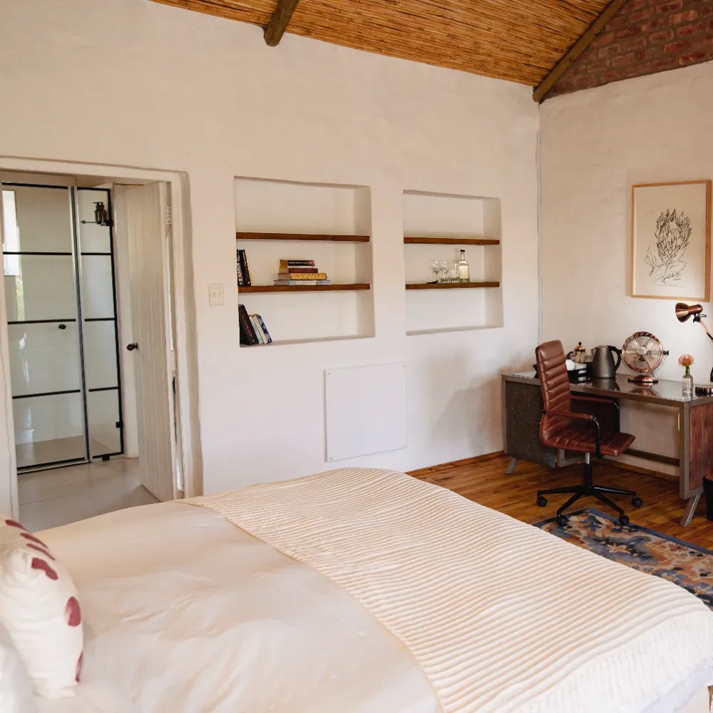 Stanford Valley Country Lodge - Image 24