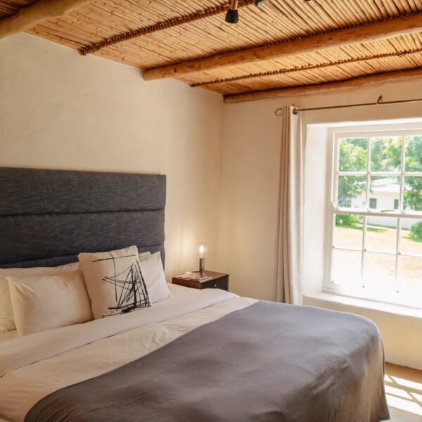 Stanford Valley Country Lodge - Image 21