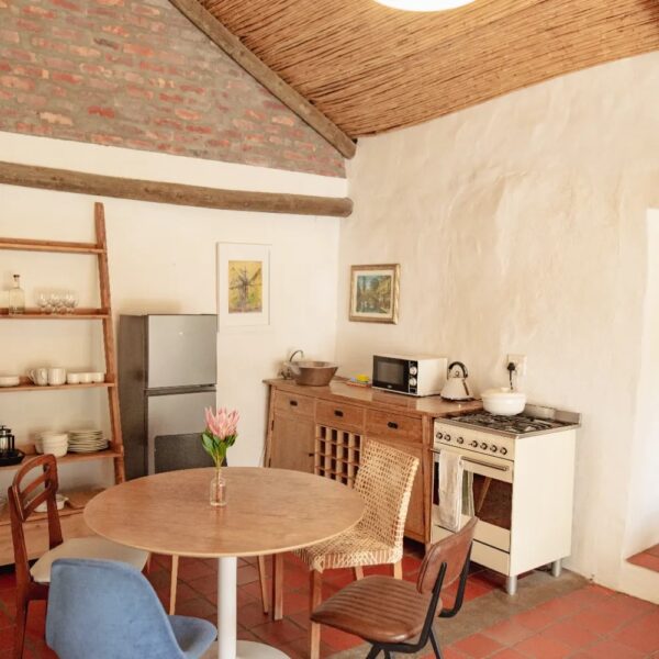 Stanford Valley Country Lodge - Image 20